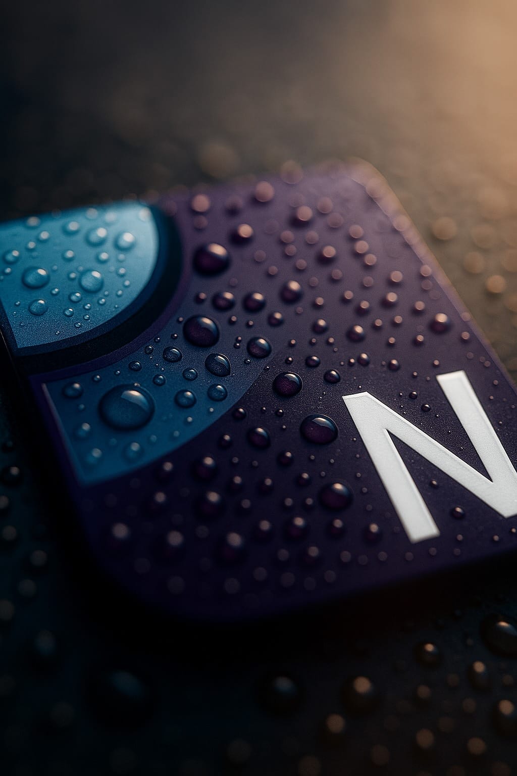 NALUX-Logo