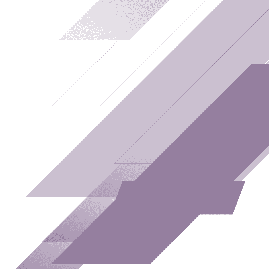 image-holder-right