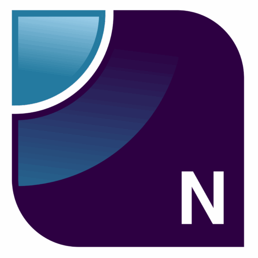 NALUX